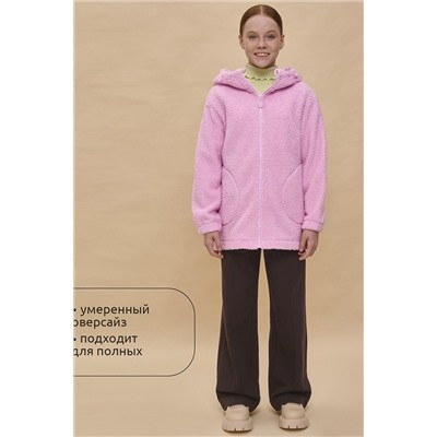 Толстовка PELICAN, 1063837