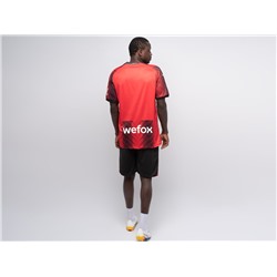 Футбольная форма Puma AC Milan