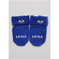 CLEVER Носки С003 12-14,14-16