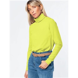 VILATTE Джемпер D49.954