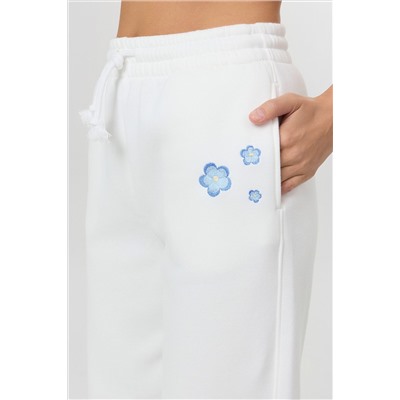 Брюки MARK FORMELLE, 1194357