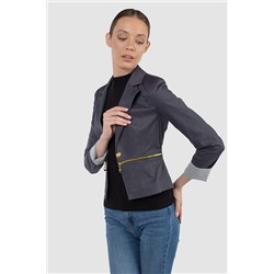 08-0003 Ветровка