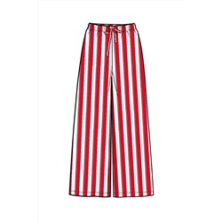 Брюки PLAYTODAY, 969537