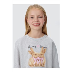 Сорочка ночная MARK FORMELLE, 1200466