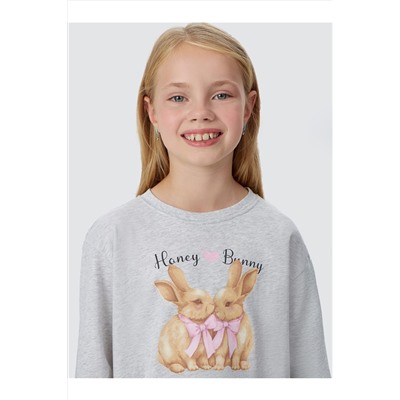 Сорочка ночная MARK FORMELLE, 1200466