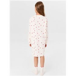 MARK FORMELLE Сорочка 577718