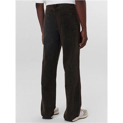 MARK FORMELLE Брюки 2025-2DTM101M-6t