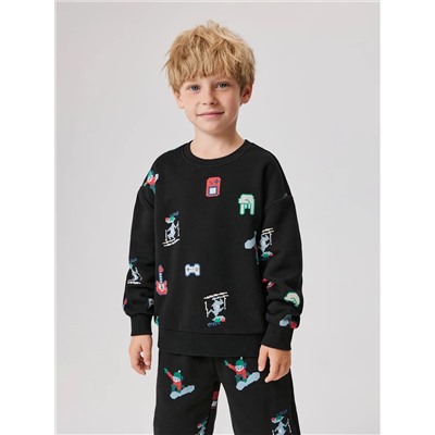 Acoola Джемпер 20120170199