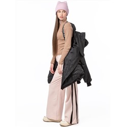 NIKASTYLE Куртка