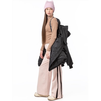 NIKASTYLE Куртка
