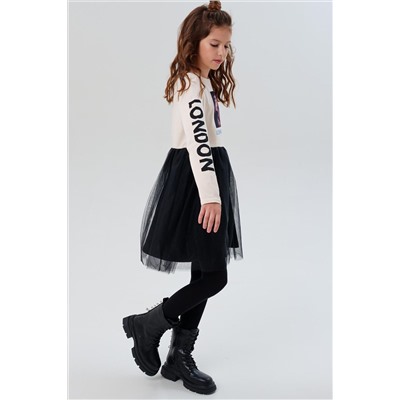 Платье PLAYTODAY, 1223230