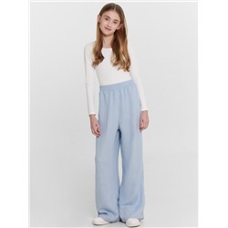 MARK FORMELLE Брюки 187805