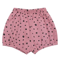 YOULALA Шорты 1485101313