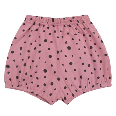 YOULALA Шорты 1485101313