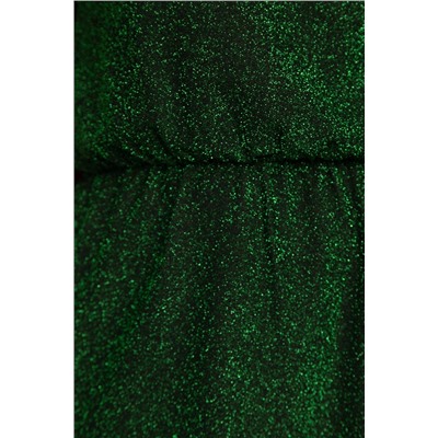 Платье LADY TAIGA, 1216511