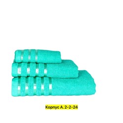 Полотенце #23027931