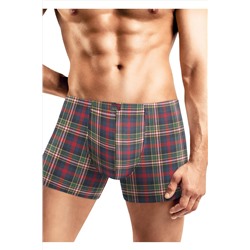 Трусы CLEVER, 1215358