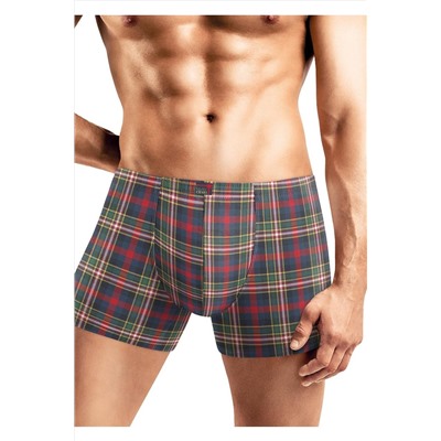 Трусы CLEVER, 1215358