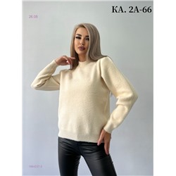 Кофта 1984237-3