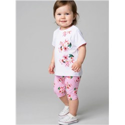 PLAYTODAY Комплект 12623075