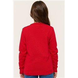 Джемпер VAY, 815426