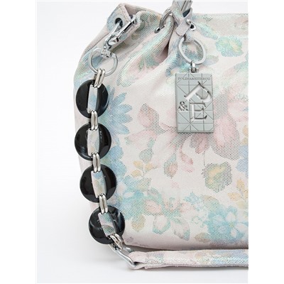 Сумка 8057-8Y color Polina&Eiterou