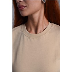 Футболка 8471/4 унисекс НАТАЛИ, 1084771