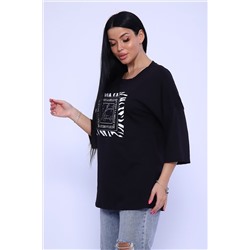 Туника 80023 НАТАЛИ, 950808