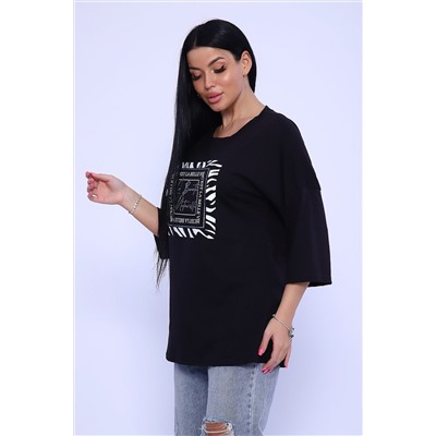 Туника 80023 НАТАЛИ, 950808