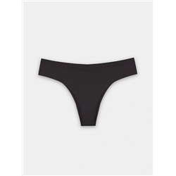 MARK FORMELLE Трусы 412604