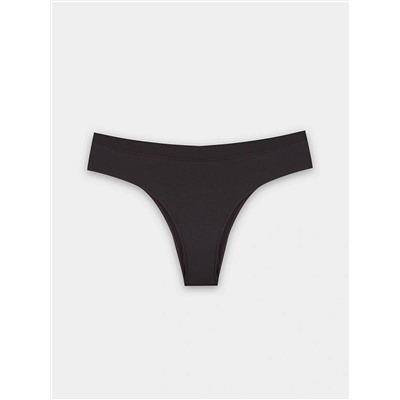 MARK FORMELLE Трусы 412604