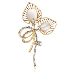 Брошь арт. 32 3341 (id 289385)