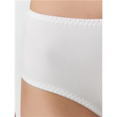 MARK FORMELLE Трусы 412075