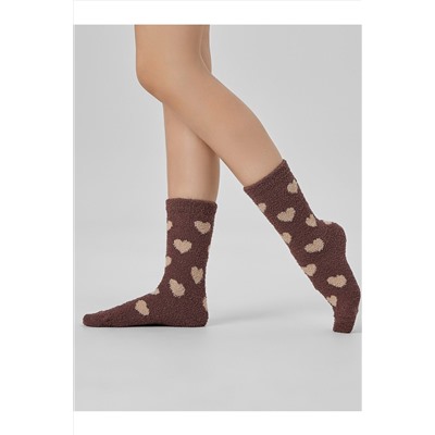 Носки MARK FORMELLE, 1221021