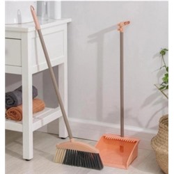 Совок для уборки #22802811