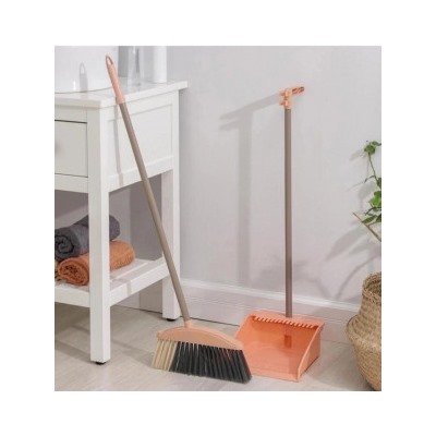 Совок для уборки #22802811