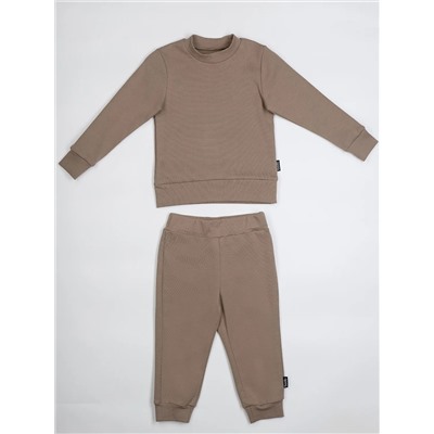 Bodo Костюм 21-65МU