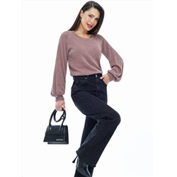 Блузка Александрин, топ