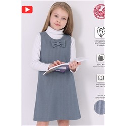 Сарафан АПРЕЛЬ, 985842