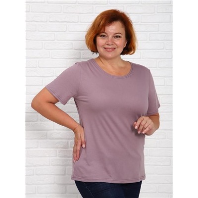 Футболка "Дрима" (Капучино)