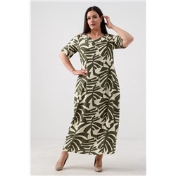 Платье 52682 НАТАЛИ, 1133193