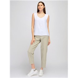 VISERDI Топ 1770-белб 252500