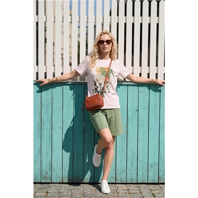 Lika Dress Костюм 10678