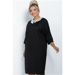 LT Collection Платье П11087