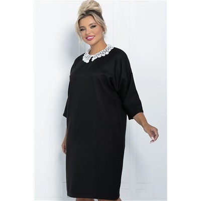 LT Collection Платье П11087