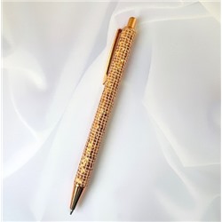 Ручка  Н01-10416