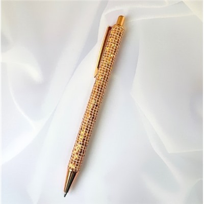 Ручка  Н01-10416