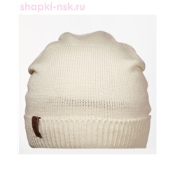 S 708 Колпак (56-58)