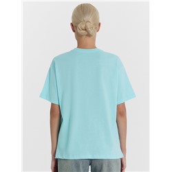 ФУТБОЛКА ЖЕНСКАЯ 112678