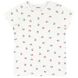 YOULALA Фуфайка 0941700401